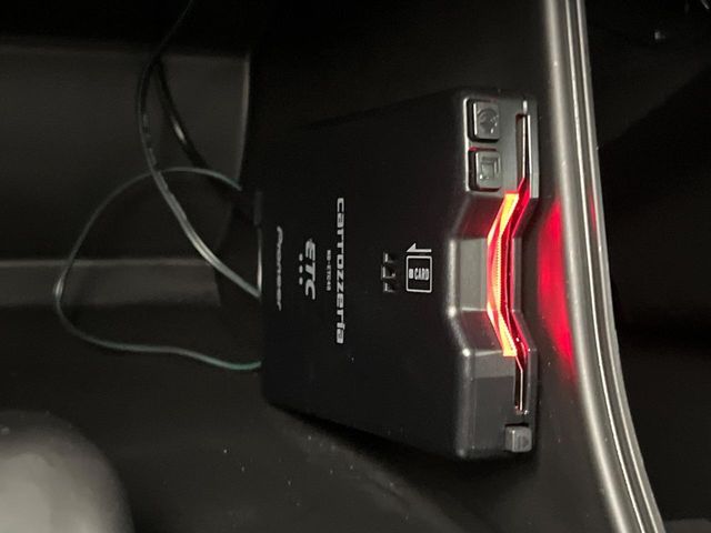 SUZUKI HUSTLER 2024 Image 31