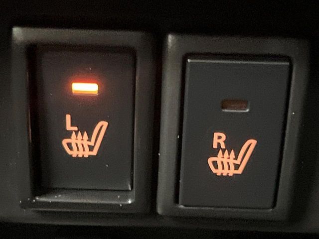 SUZUKI HUSTLER 2024 Image 31