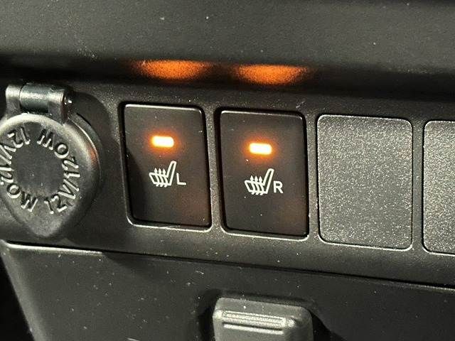 TOYOTA ROOMY 2021 Image 31