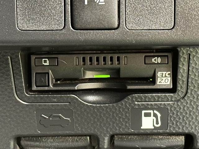 TOYOTA ROOMY 2021 Image 31