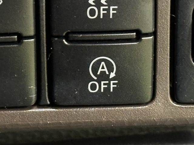 TOYOTA ROOMY 2021 Image 31