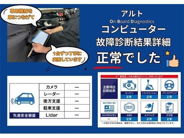 SUZUKI ALTO 2015 Image 31