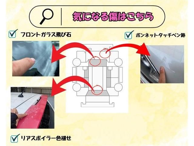 SUZUKI ALTO 2015 Image 31