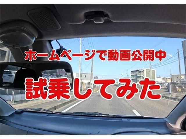 SUZUKI ALTO 2015 Image 31