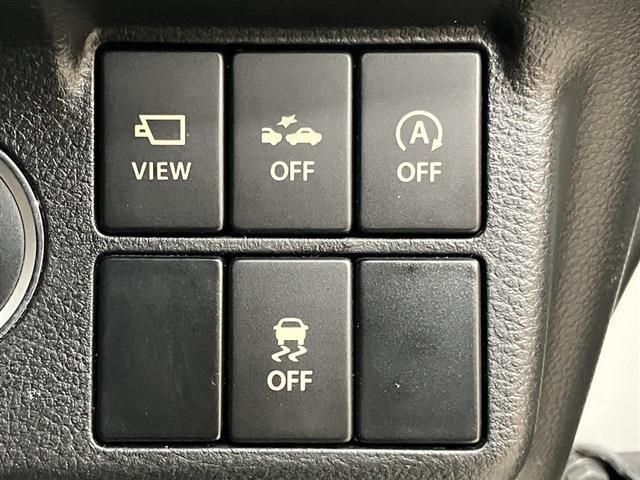 SUZUKI ALTO 2015 Image 31