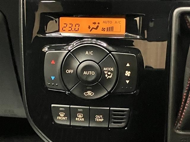 SUZUKI ALTO 2015 Image 31