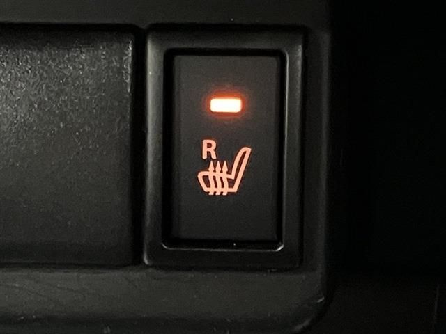 SUZUKI ALTO 2015 Image 31