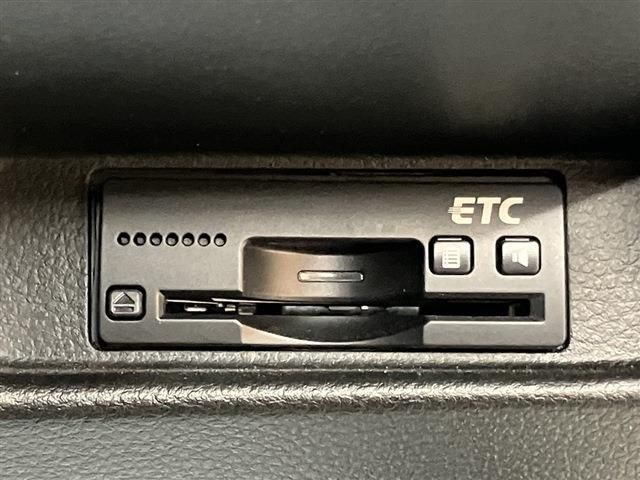 SUZUKI ALTO 2015 Image 31