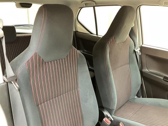 SUZUKI ALTO 2015 Image 31