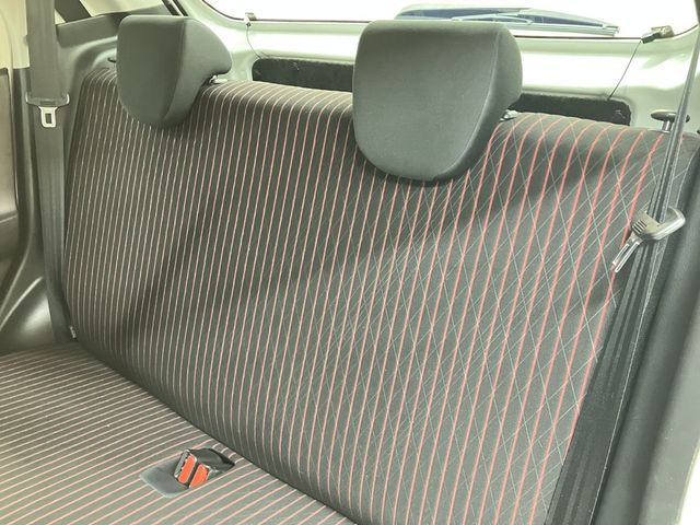 SUZUKI ALTO 2015 Image 31