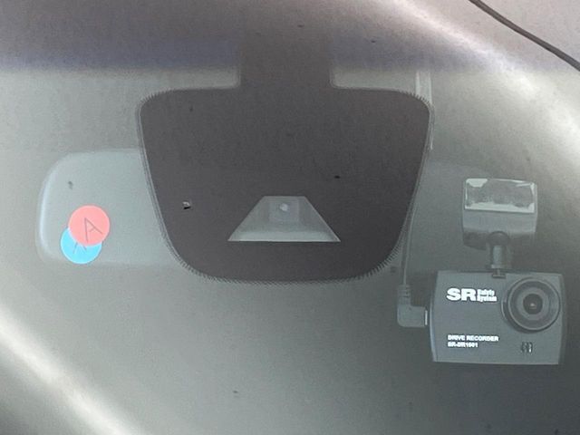 NISSAN SERENA  WG 2016 Image 31