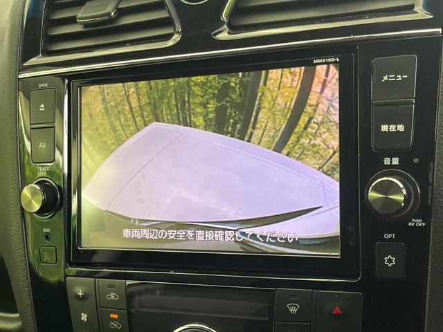 NISSAN SERENA  WG 2016 Image 31