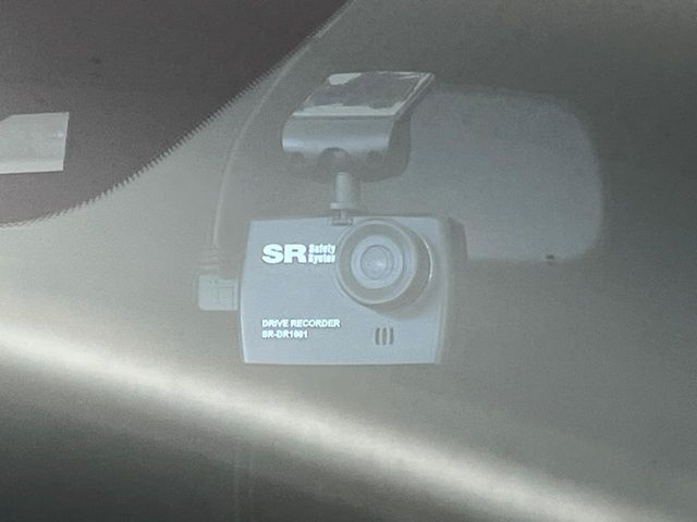 NISSAN SERENA  WG 2016 Image 31