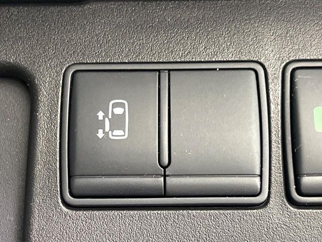 NISSAN SERENA  WG 2016 Image 31