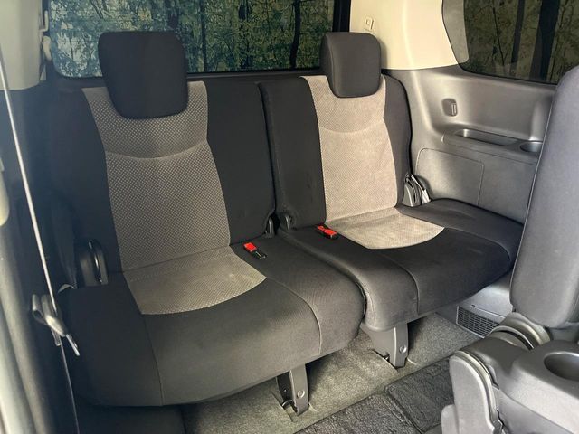 NISSAN SERENA  WG 2016 Image 31