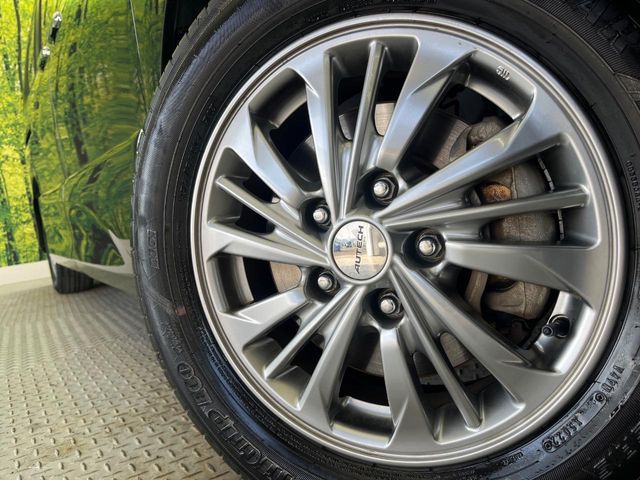 NISSAN SERENA  WG 2016 Image 31