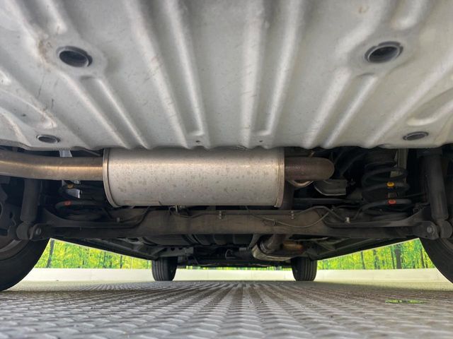 NISSAN SERENA  WG 2016 Image 31