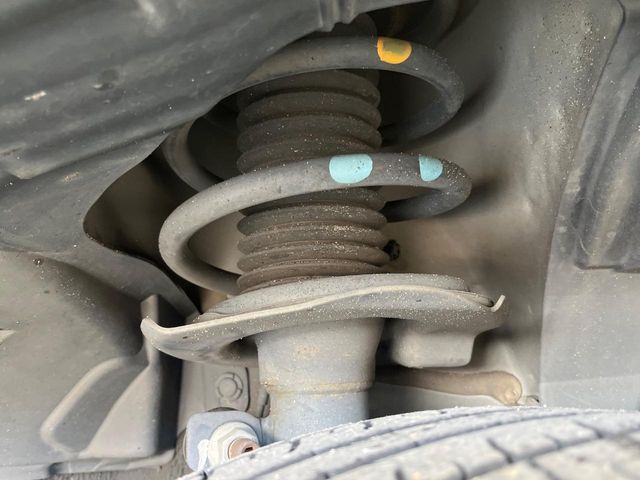 NISSAN SERENA  WG 2016 Image 31