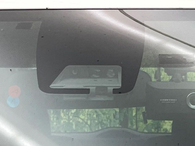 TOYOTA VOXY 2021 Image 31