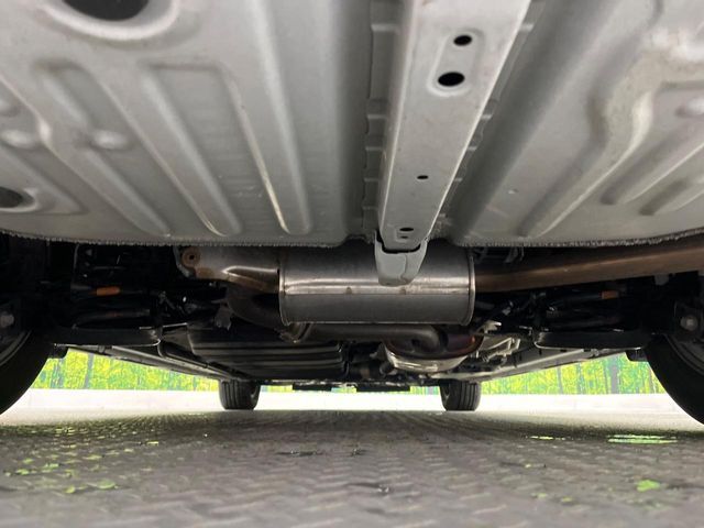 TOYOTA VOXY 2021 Image 31