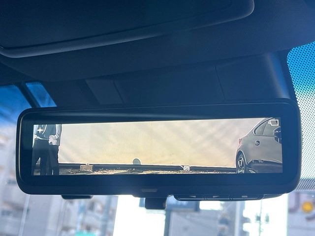 TOYOTA CROWN SEDAN HYBRID 2019 Image 31