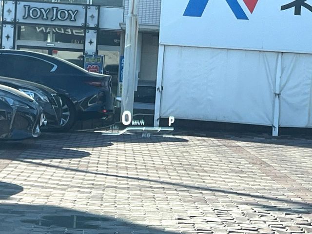 TOYOTA CROWN SEDAN HYBRID 2019 Image 31