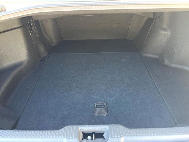 TOYOTA CROWN SEDAN HYBRID 2019 Image 31