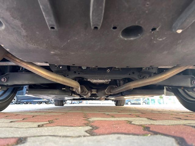 TOYOTA CROWN SEDAN HYBRID 2019 Image 31