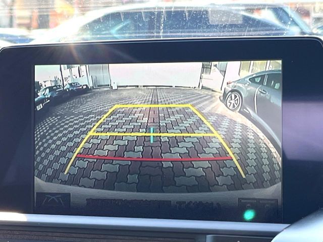 TOYOTA CROWN SEDAN HYBRID 2018 Image 31