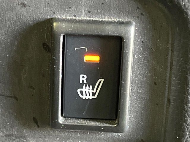 SUZUKI WAGON R STINGRAY 2017 Image 31