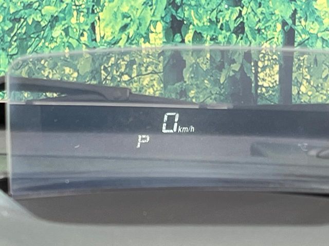 SUZUKI WAGON R STINGRAY 2017 Image 31