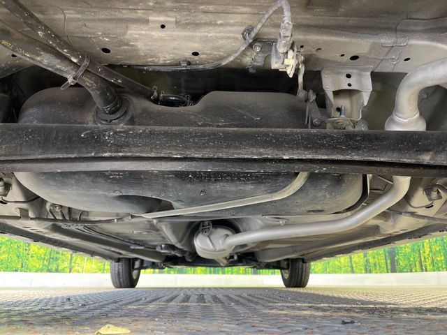 SUZUKI WAGON R STINGRAY 2017 Image 31