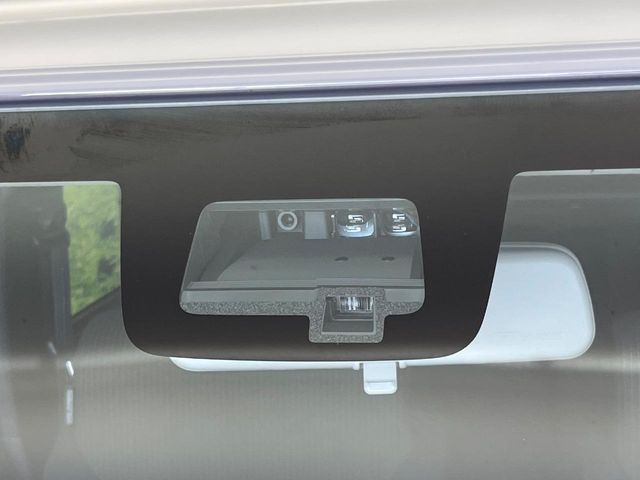 SUZUKI JIMNY SIERRA 2025 Image 31