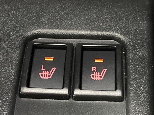 SUZUKI JIMNY SIERRA 2025 Image 31