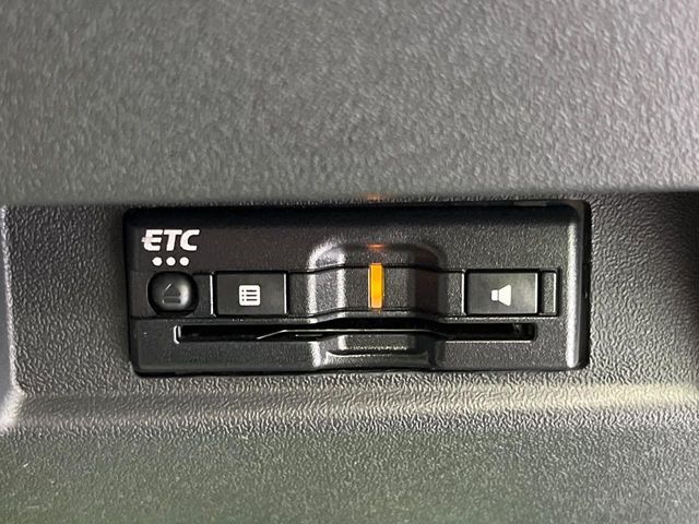 SUZUKI JIMNY SIERRA 2025 Image 31