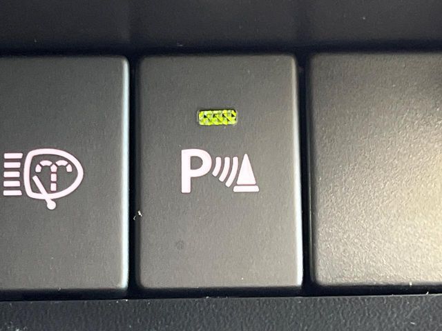 SUZUKI JIMNY SIERRA 2025 Image 31