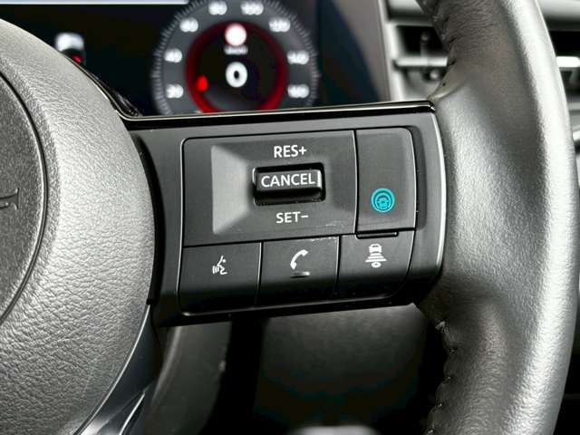 NISSAN AURA 2025 Image 31