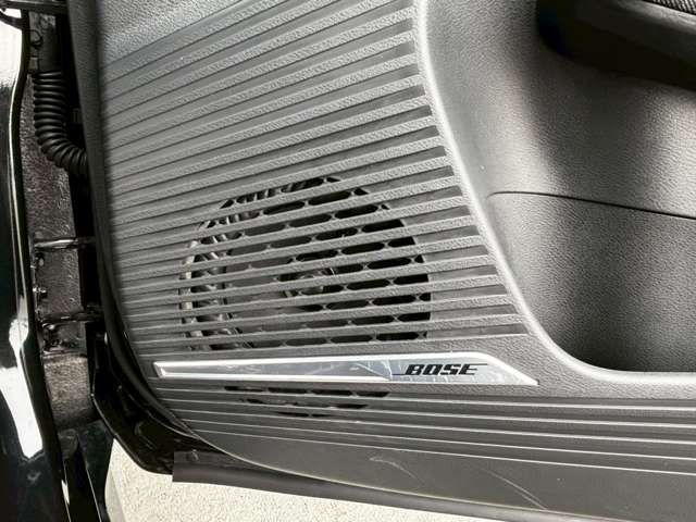 NISSAN AURA 2025 Image 31