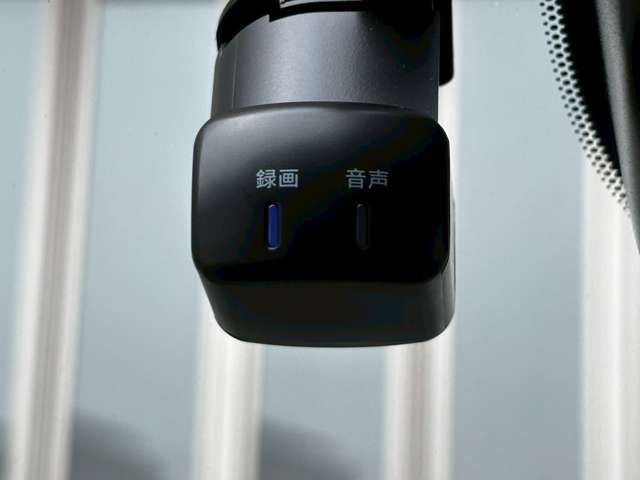 NISSAN AURA 2025 Image 31