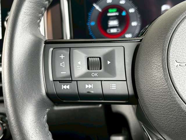 NISSAN AURA 2025 Image 31