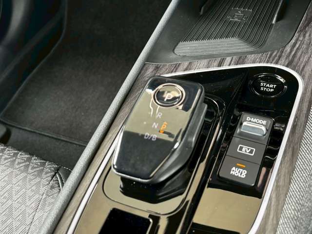 NISSAN AURA 2025 Image 31