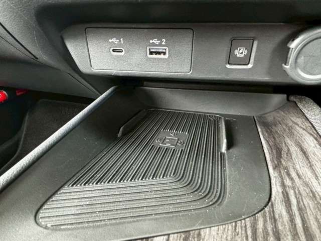 NISSAN AURA 2025 Image 31