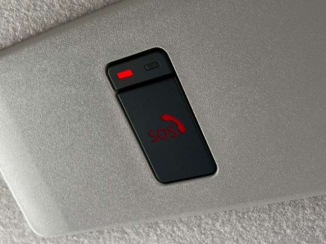 NISSAN AURA 2025 Image 31