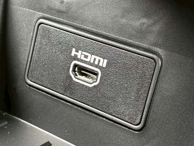 NISSAN AURA 2025 Image 31