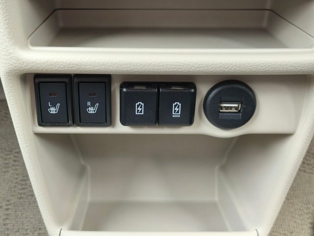 SUZUKI ALTO LAPIN LC 2023 Image 31