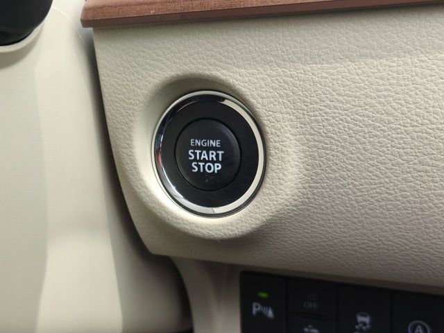 SUZUKI ALTO LAPIN LC 2023 Image 31