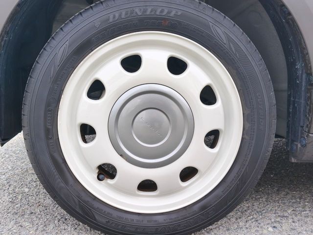 SUZUKI ALTO LAPIN LC 2023 Image 31