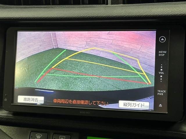 TOYOTA AQUA 2012 Image 31