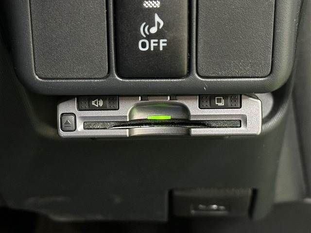 TOYOTA AQUA 2012 Image 31