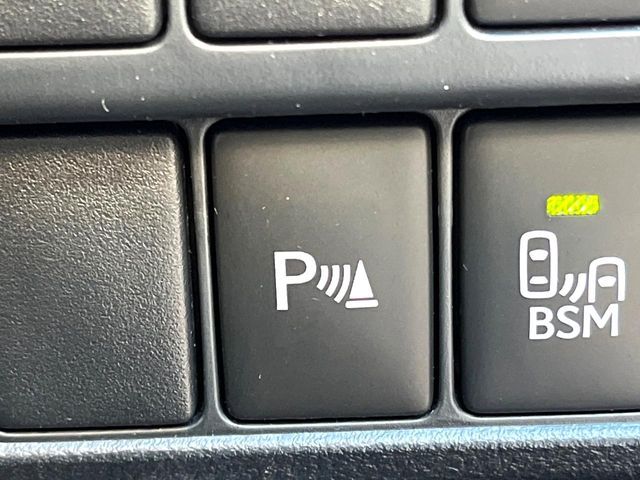 TOYOTA LEXUS RC300 2019 Image 31